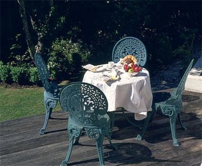 Cotter House Luxury Retreat Bed and Breakfast Auckland Exteriör bild