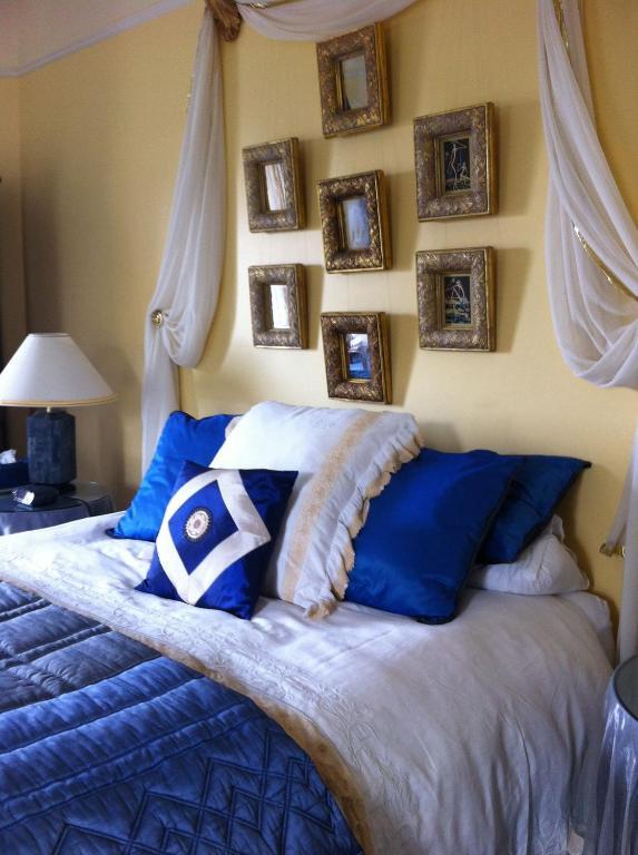 Cotter House Luxury Retreat Bed and Breakfast Auckland Exteriör bild