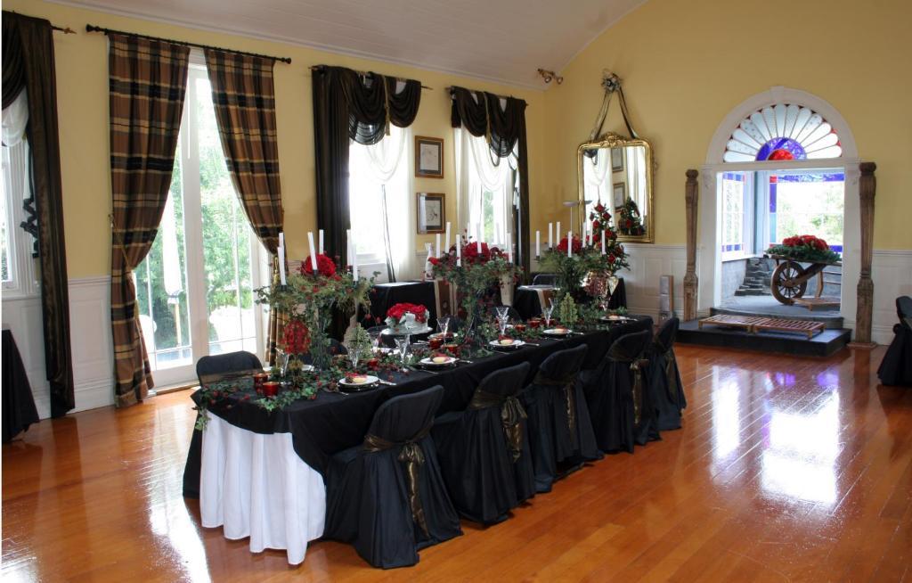 Cotter House Luxury Retreat Bed and Breakfast Auckland Exteriör bild
