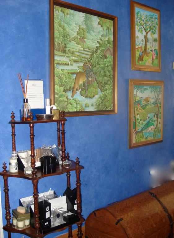 Cotter House Luxury Retreat Bed and Breakfast Auckland Exteriör bild