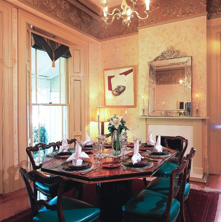 Cotter House Luxury Retreat Bed and Breakfast Auckland Exteriör bild