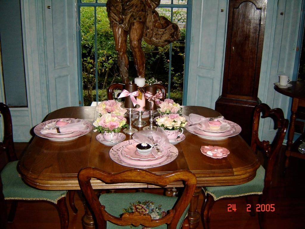 Cotter House Luxury Retreat Bed and Breakfast Auckland Exteriör bild